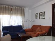 Habitación, Polígono Cartuja, Granada