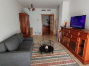 Habitación, Polígonos Recinto Ferial, Málaga