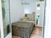 Habitación, Pont Nou Corazón de Jesús, Elche / Elx