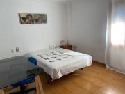 Habitación, Pont Nou Corazón de Jesús, Elche / Elx