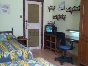 Habitación, Pont Nou Corazón de Jesús, Elche / Elx