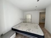 Habitación, Pont Nou Corazón de Jesús, Elche / Elx