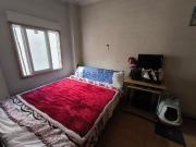 Habitación, Pont Nou Corazón de Jesús, Elche / Elx