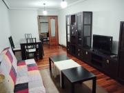 Habitación, Pontevedra