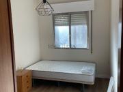 Habitación, Pontevedra