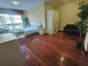 Habitación, Pontevedra