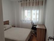 Habitación, Pontevedra