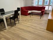 Habitación, Pontevedra