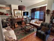 Habitación, Pontevedra