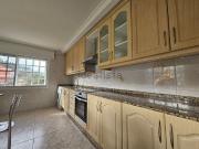 Habitación, Pontevedra