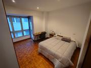 Habitación, Pontevedra