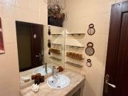 Habitación, Pontevedra