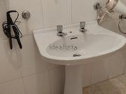 Habitación, Pontevedra