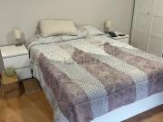 Habitación, Pontevedra