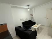 Habitación, Pontevedra