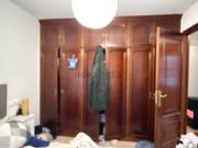 Habitación, Pontevedra