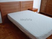 Habitación, Pontevedra