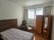 HABITACION Por Zona Hospitales y el IPN