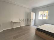 Habitación, Portada Alta La Barriguilla, Málaga