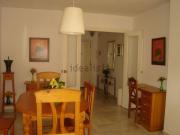 Habitación, Portada Alta La Barriguilla, Málaga