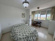 Habitación, Portada Alta La Barriguilla, Málaga