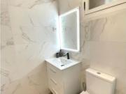 Habitación PR56R2