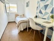 Habitación premium cerca del centro de la ciudad con...