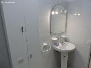 Habitación Premium Nómadas Digitales | La Salle | Todo...