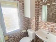 Habitación Premium soleada cerca del centro con terraza...