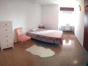 Habitacion Privada