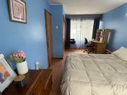 Habitación privada baño compartido, limite Recreo Valpo