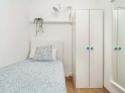 HABITACION PRIVADA COH03