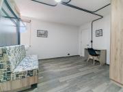 Habitación privada con baño propio, zona Los Fuertes de...