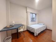 Habitacion privada H4