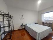 Habitacion privada en Alcala de Henares
