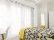 Habitacion privada en Aldea del Fresno, Maddrid