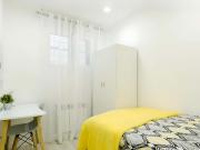 Habitacion privada en Aldea del Fresno, Maddrid