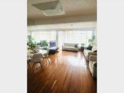 Habitación privada en alquiler