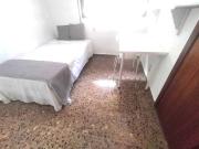 Habitacion privada en Amparo Iturbi, Valencia