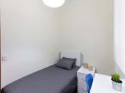 Habitación privada H1