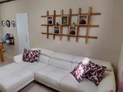 HABITACION PRIVADA EN APARTAMENTO DEA36743