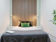 Habitacion privada en Bravo Murillo, Chamberi, Madrid