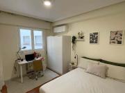 Habitacion privada en Calle Alonso Castrillo, Madrid