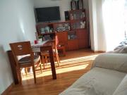 Habitacion privada en Calle Benasal, Castellon Habitacion privada en Calle Benasal, Castellon