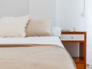 Habitacion privada en calle Marismas, Vallecas