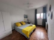 Habitación privada H1 Habitación privada H1