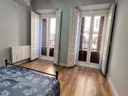 Habitacion Privada en calle Santa Isabel, Madrid