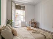 Habitacion privada en Carrer Ample, Barcelona