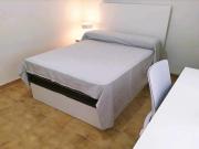 Habitacion privada en Carrer de l'Olivereta, Valencia