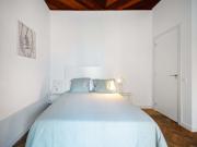 Habitacion Privada en Carrer de Rossello, Barcelona